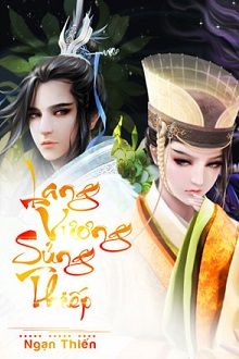 Vợ Chồng Ảnh Hậu Ngược Cẩu Hằng Ngày